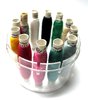 sewing tools
