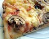 pizza 1