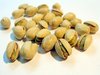 pistachios