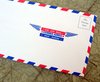 air mail1