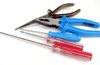 tools 1