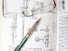 engineer work 1