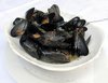 mussels meal2