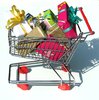 go shopping 1