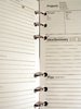 business planer 2