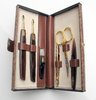 manicure set