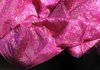 silk fabric 1