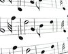 pure music 3