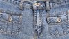 old jeans 2