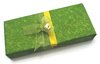 green present 1