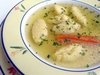 chicken soup 2