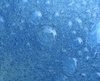 glass droplets