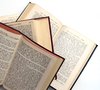 classic books