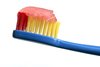 clean teeth