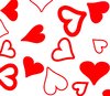 dancing hearts 1