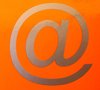 send mail
