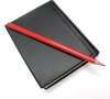little black book 1