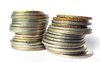coins