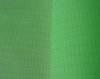 green pages