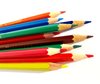 colored pencils 2