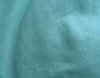 green leather 1