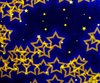 starry night