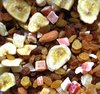 dried fruit