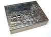 silver box