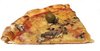 pizza cut 1