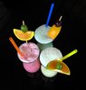coctails 1