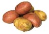 potatoes 1