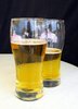 cold beer