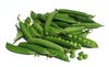 peas 1