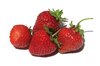 delicious 2