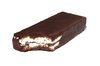 filled choco