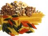 healthy food 1