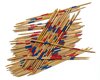 mikado game 2