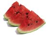 watermelon 2