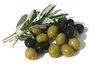 olives 1