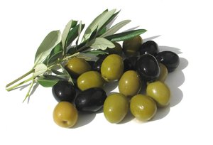 olives 1