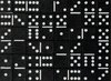 domino