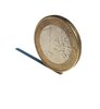 1 euro 2