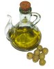 olive oil 1