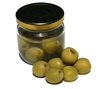 olives jar 1