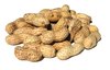 peanuts 1