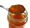 apricot jam 2