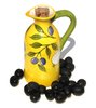 olive oil 3