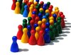 figures leader 2
