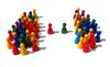 figures negotiation 2