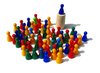 figures speech 3